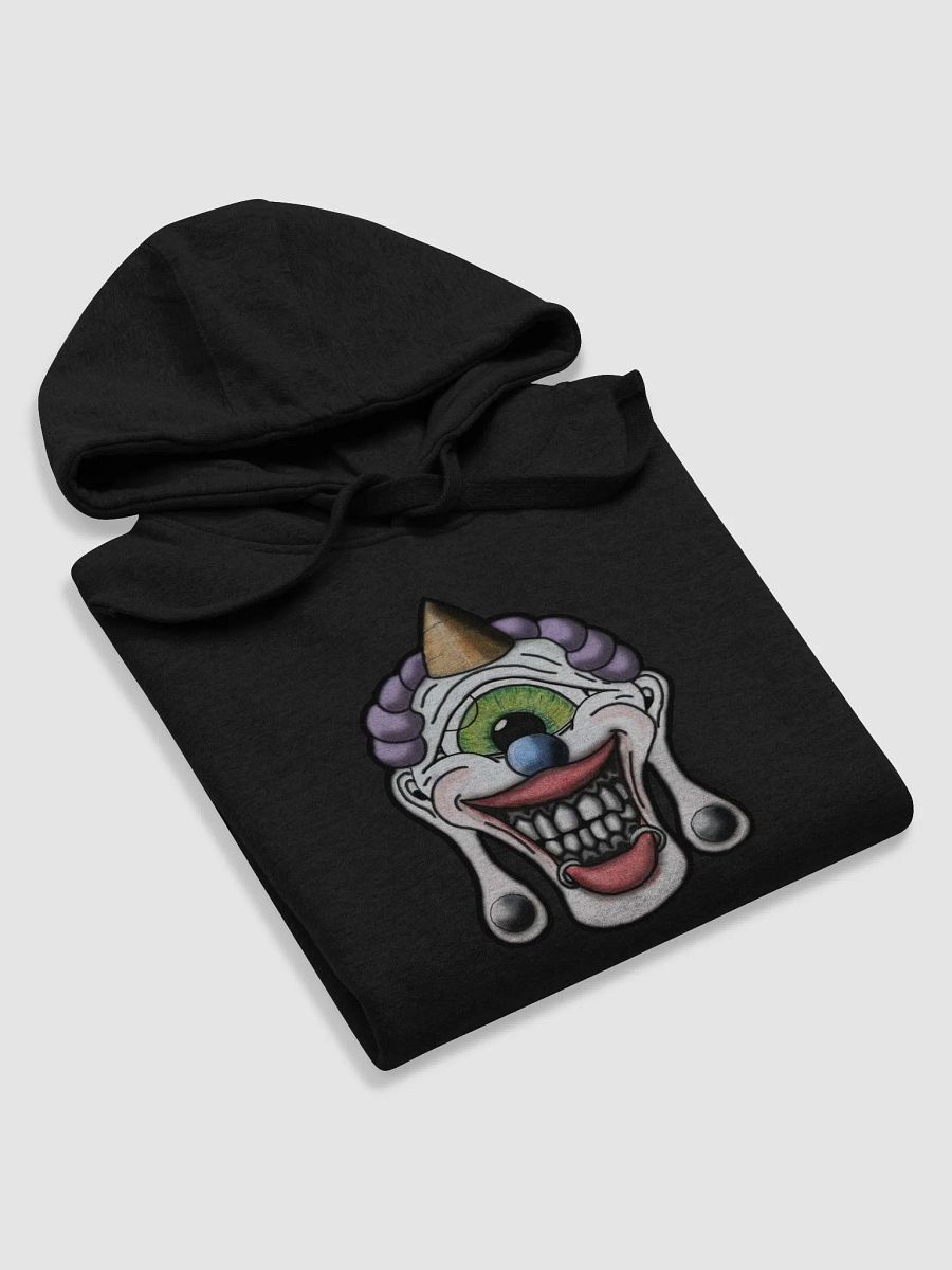 Cy-Clown product image (38)
