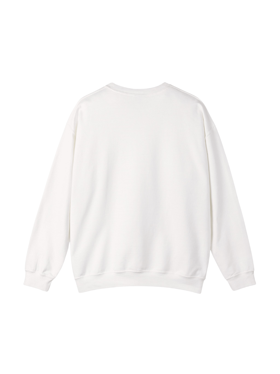 I'm not anti-social Funny Tshirt product image (2)