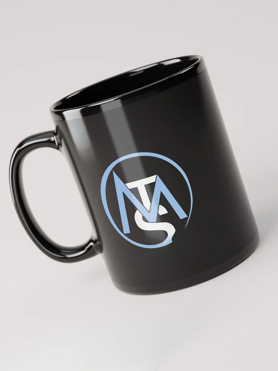 NFG MTS Mug product image (5)