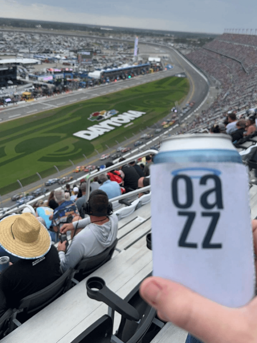 oAngelzz That's Fair Coozie product image (5)