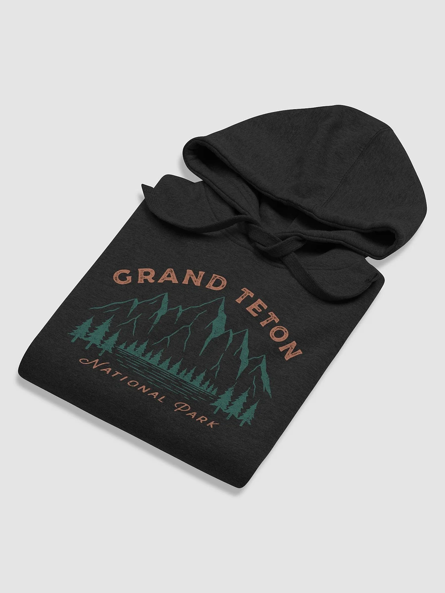 Grand Teton National Park product image (42)