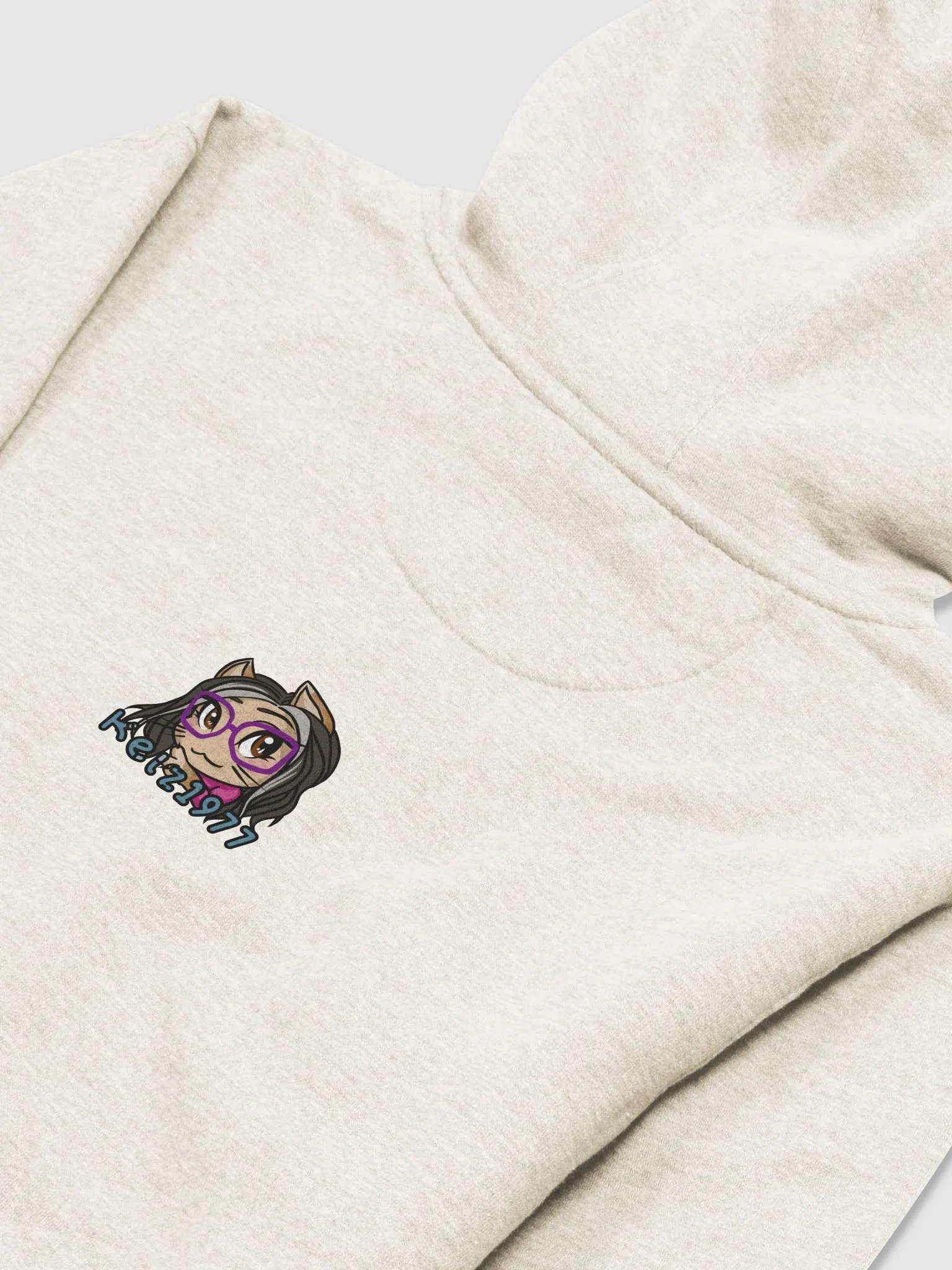 Hello2 product image (20)