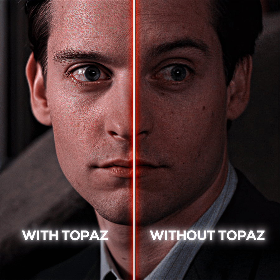 Topaz Settings product image (1)