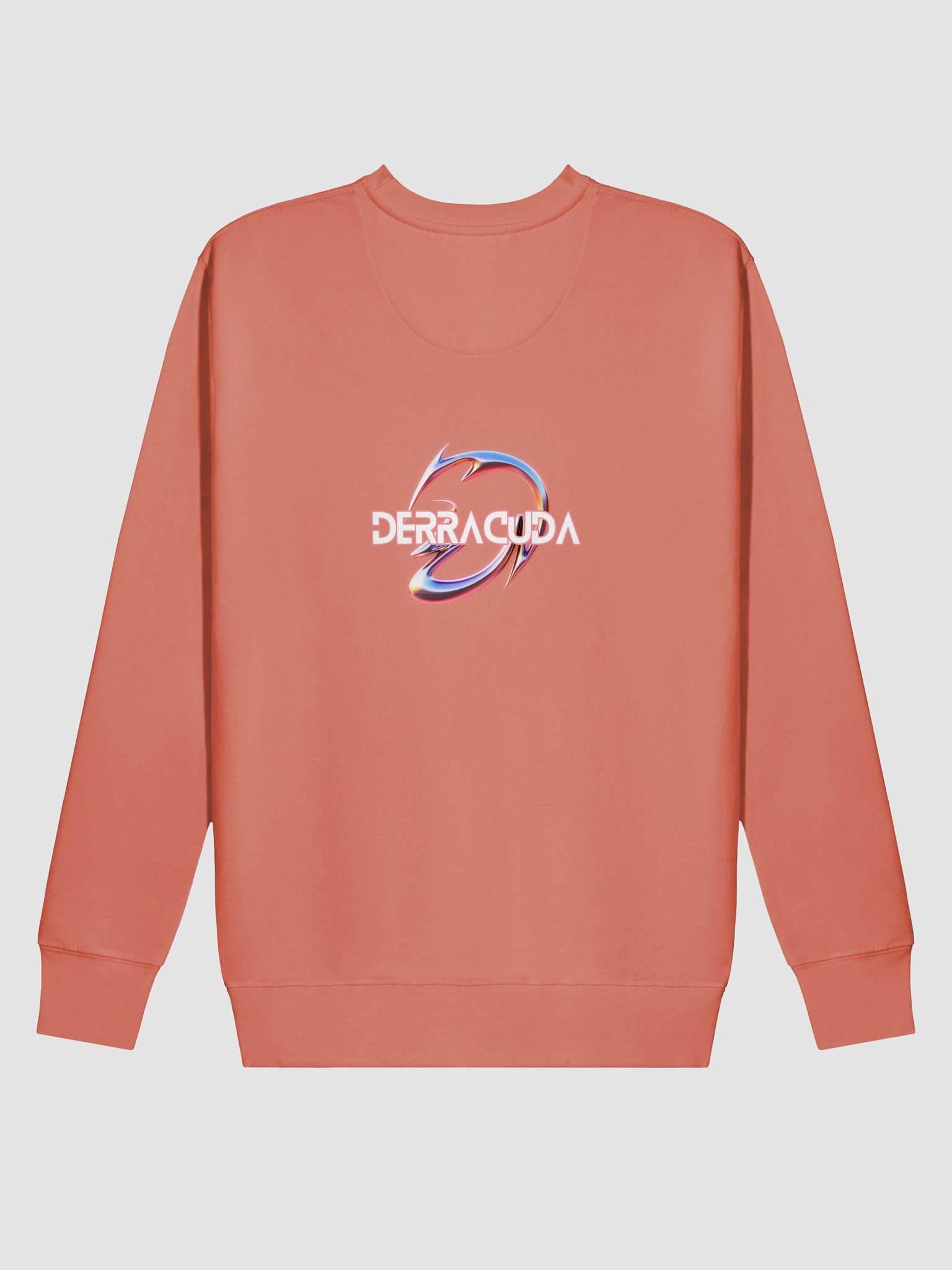OMG Sweatshirt product image (5)