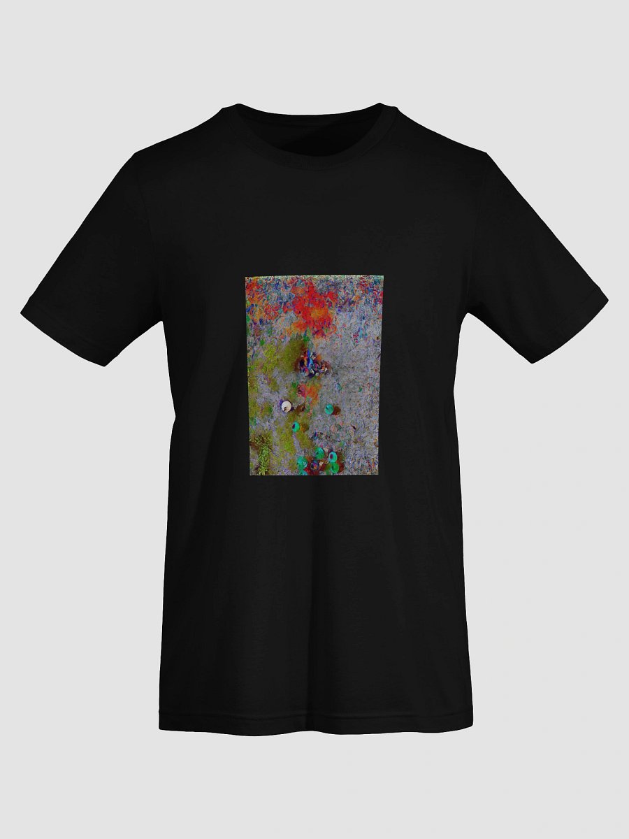 Abstract Surreal #y product image (7)