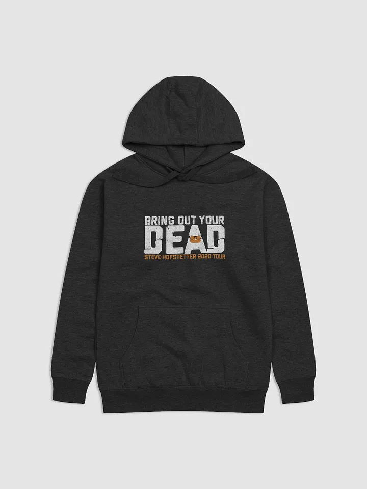 Bring Out Your Dead - 2020 Tour product image (8)