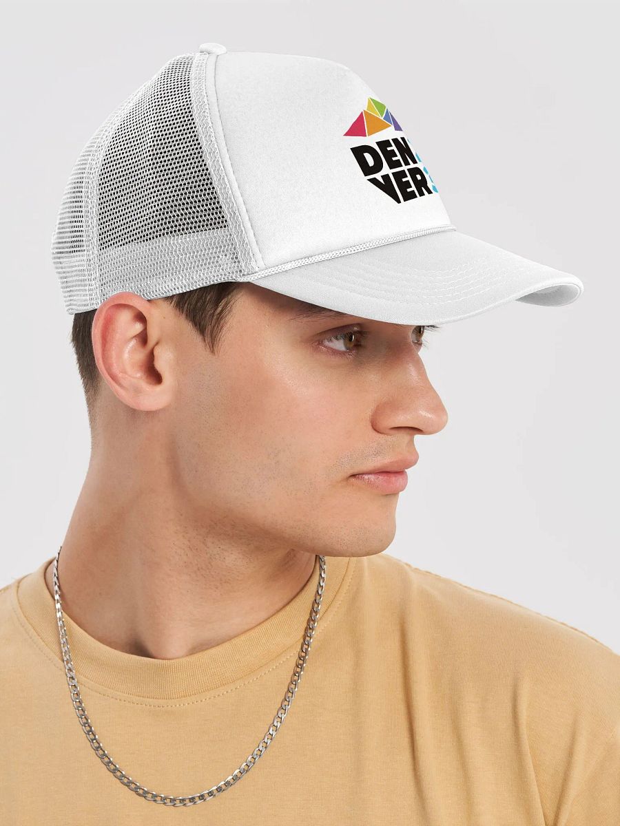 Hat product image (6)