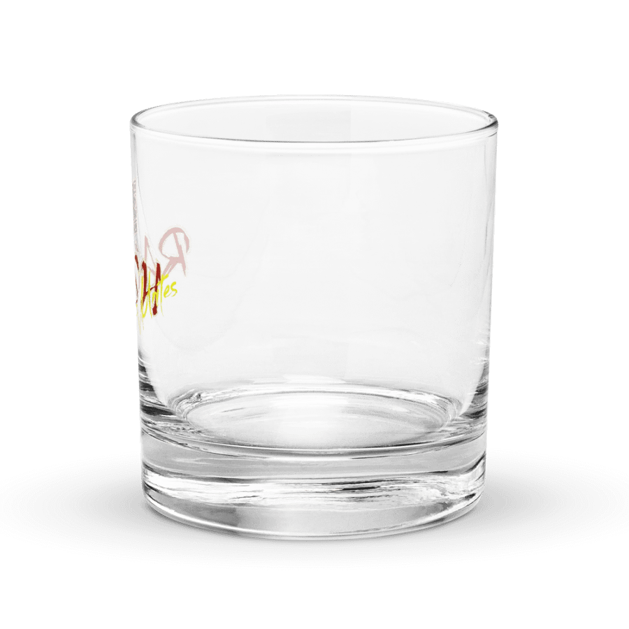 Raush | Whisky & Sound product image (2)