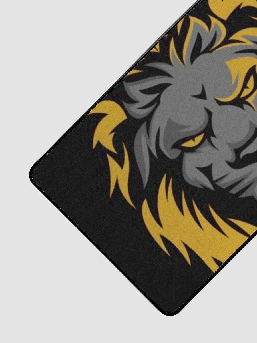 Lions Pride product image (3)