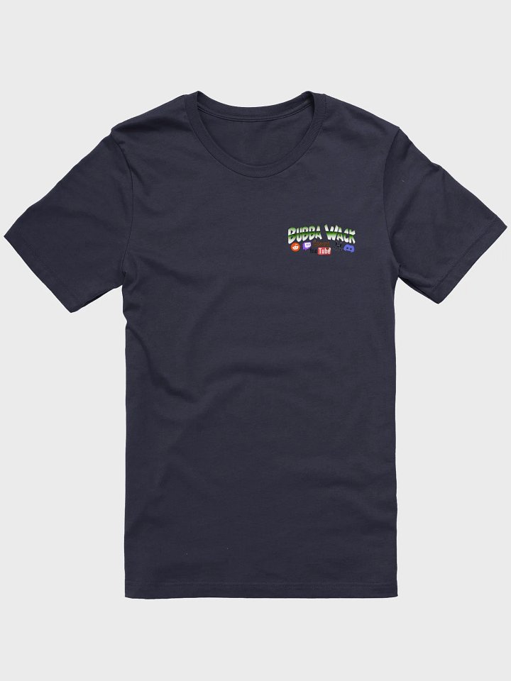 Wack Attack: First Play Edition product image (1)
