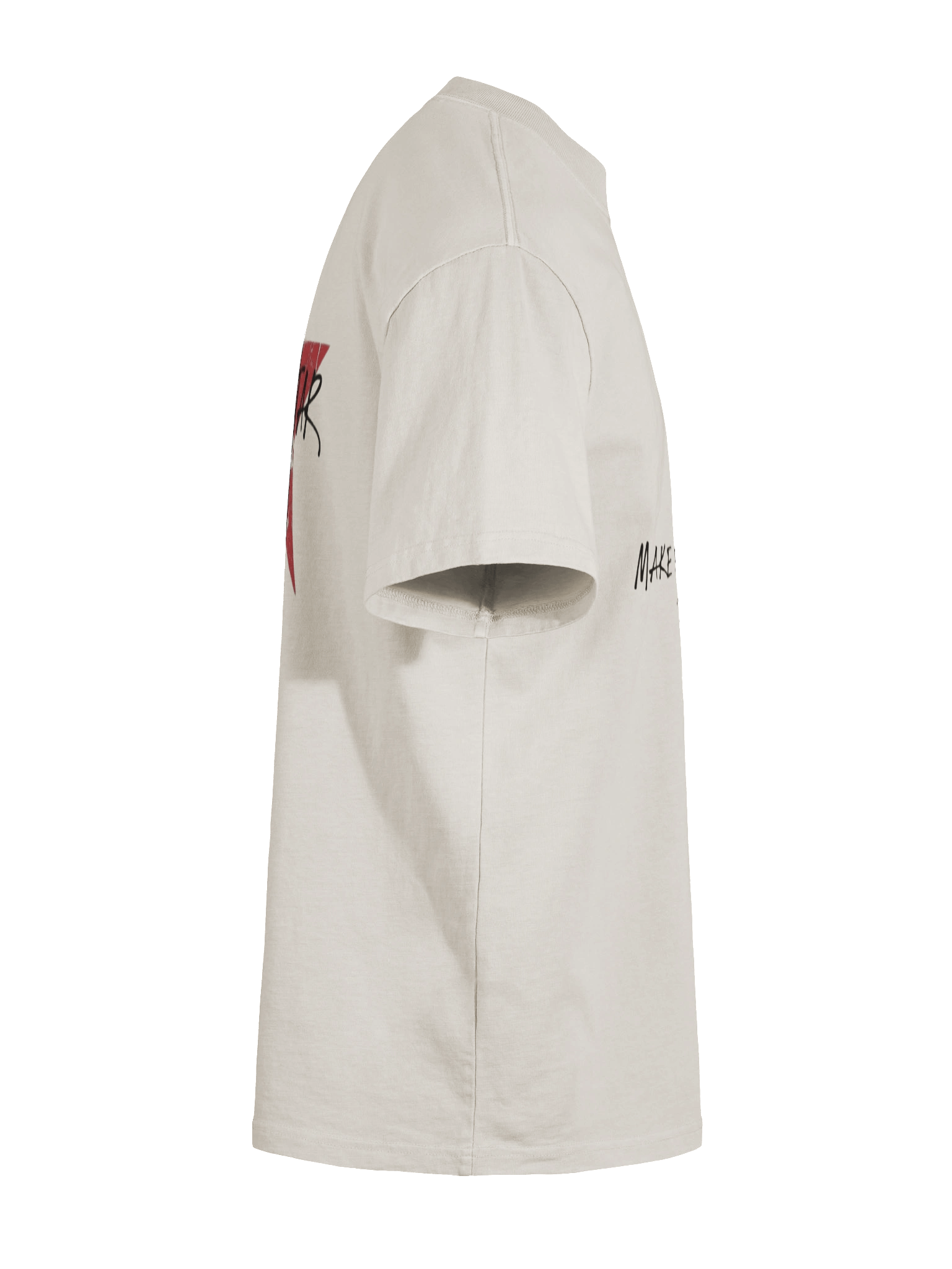 make me forget him product image (11)