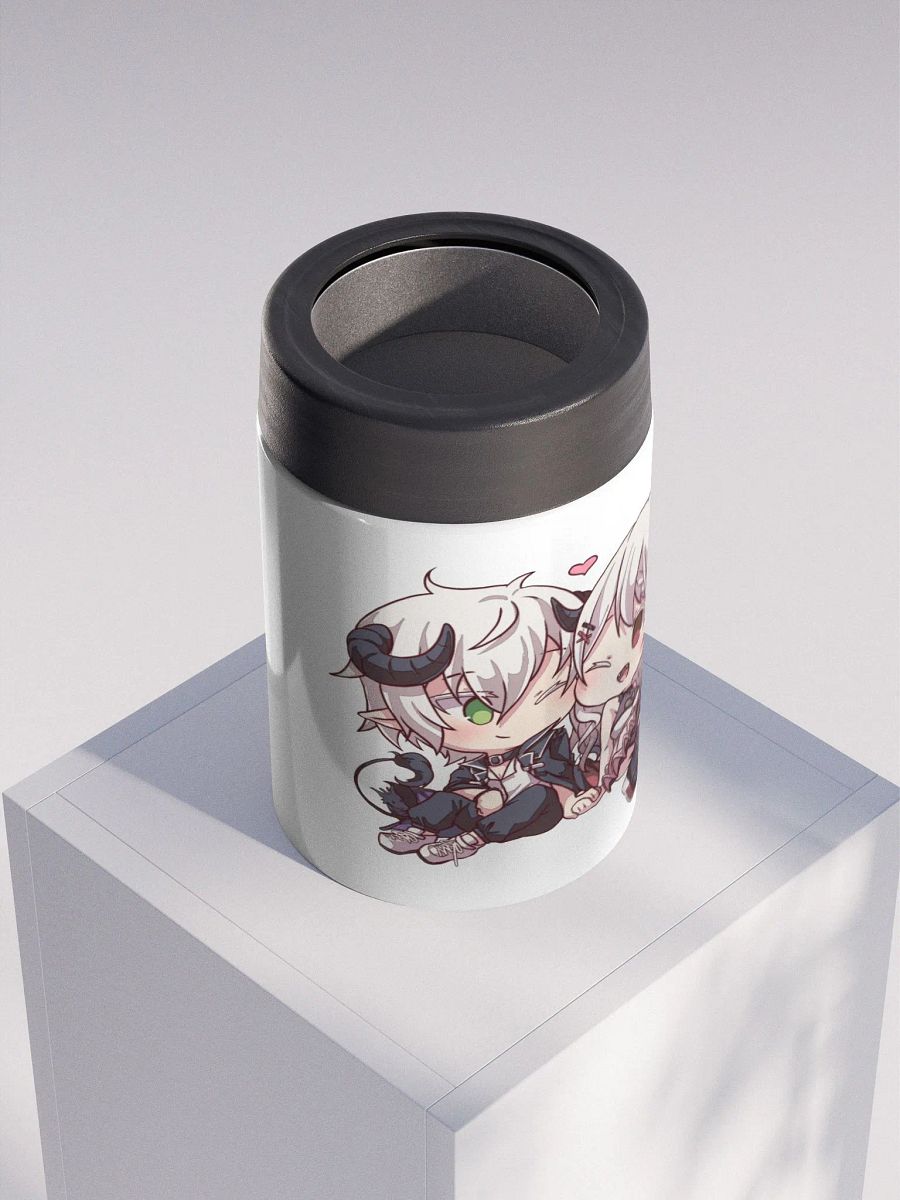 special demon cupie cup product image (3)