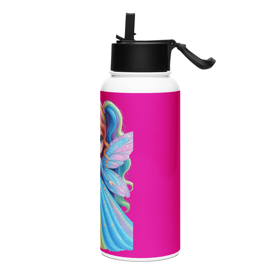 kamilliamiss product image (3)