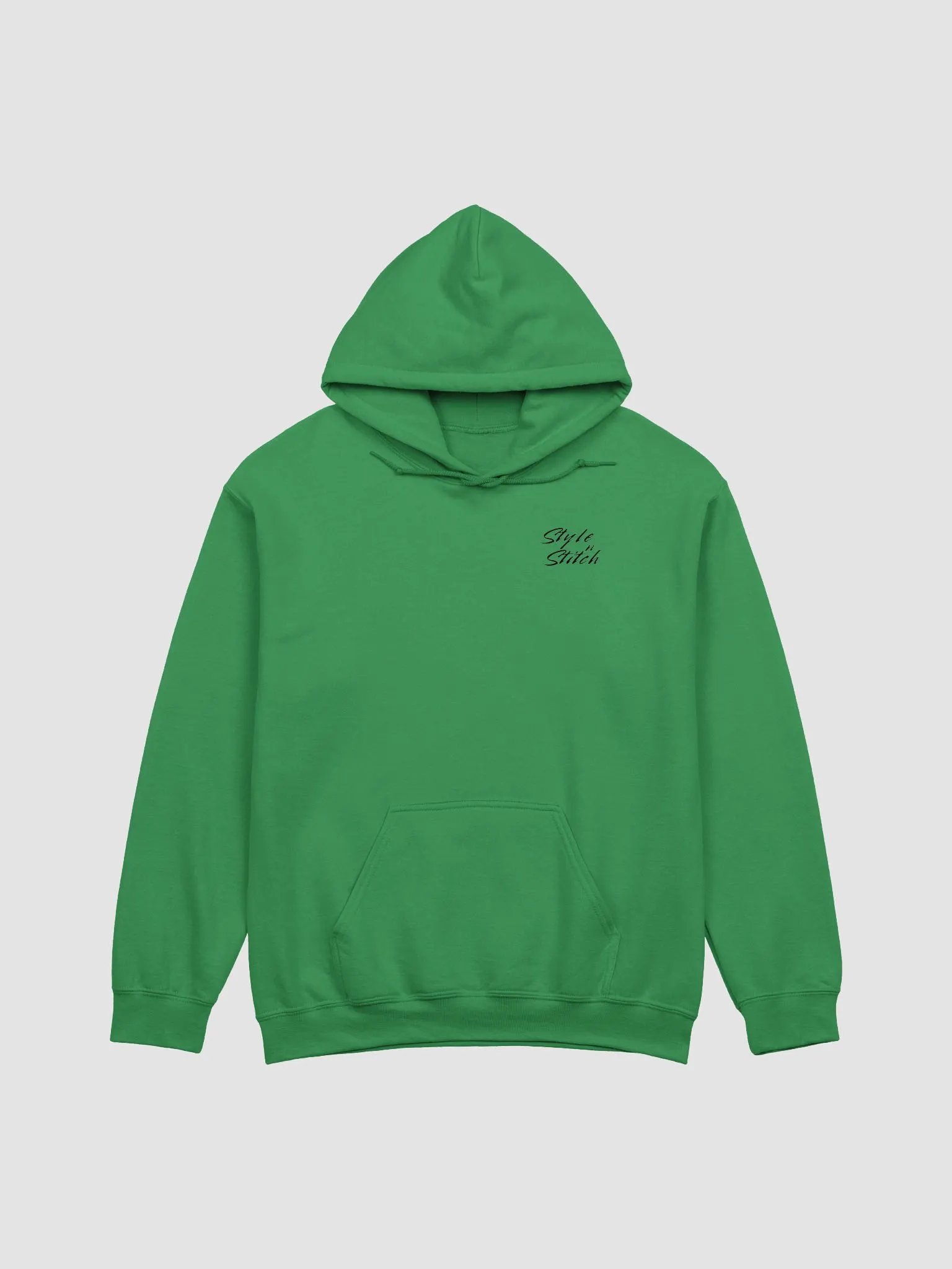 Legacy Hoodie product image (3)