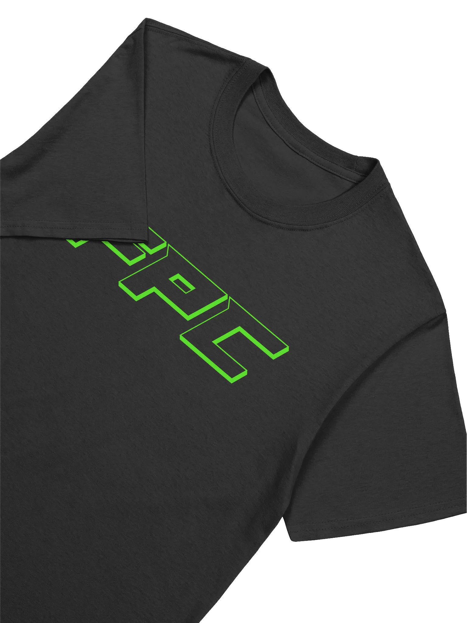 FPC Tee product image (7)