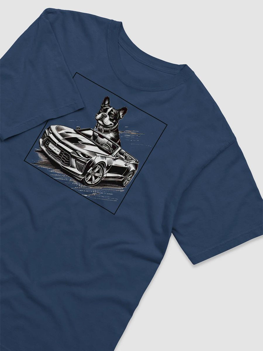 Boston Tee product image (88)