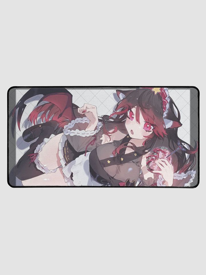 MAID DESK MAT product image (1)