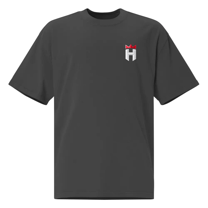 Misunderstood Tee product image (1)