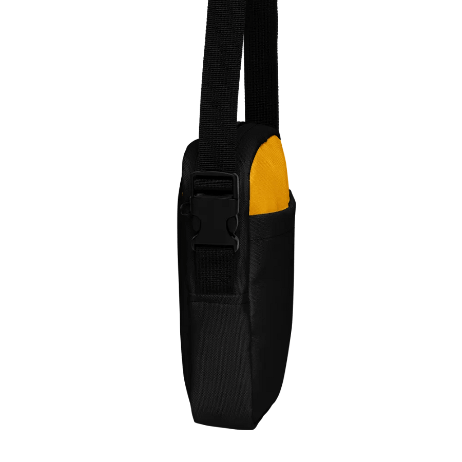 Scribble Pack product image (9)