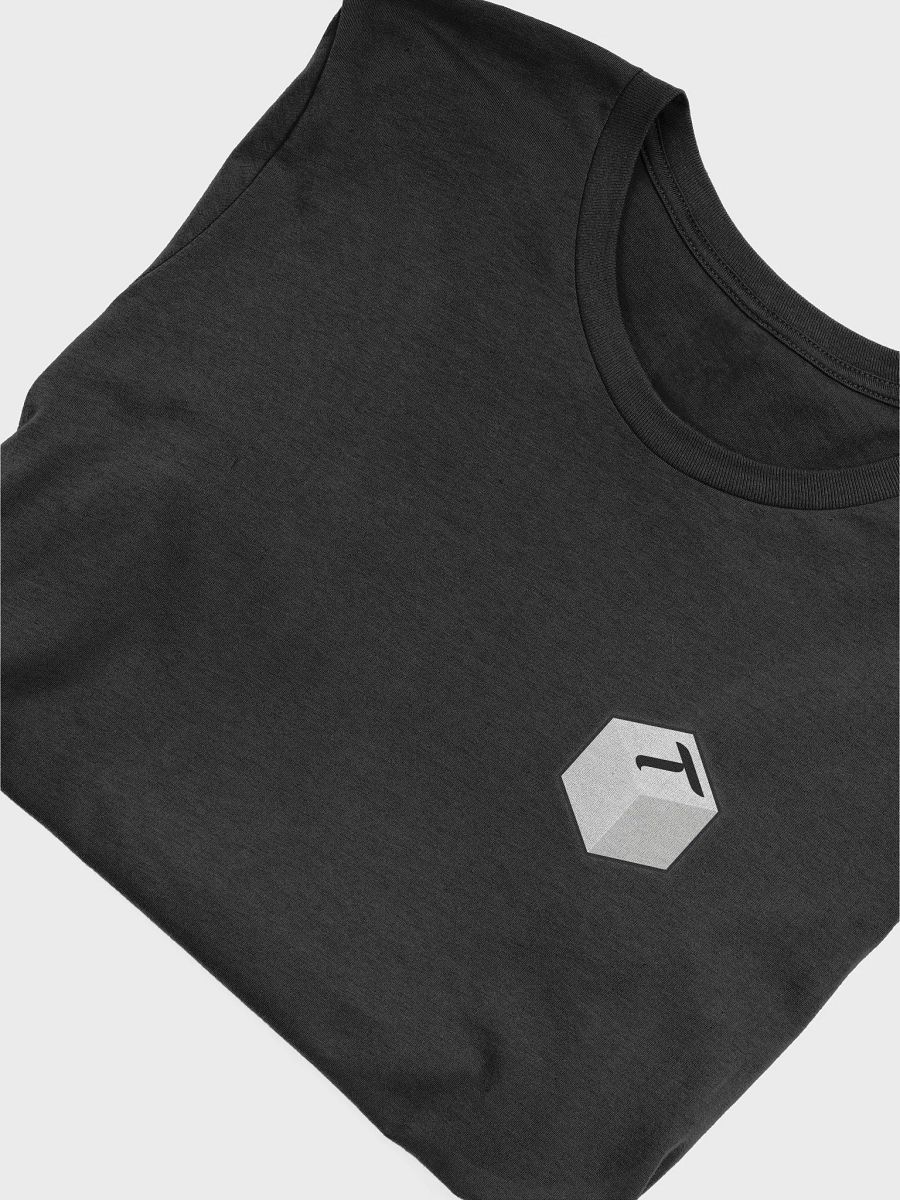 MEDITAOTION product image (4)