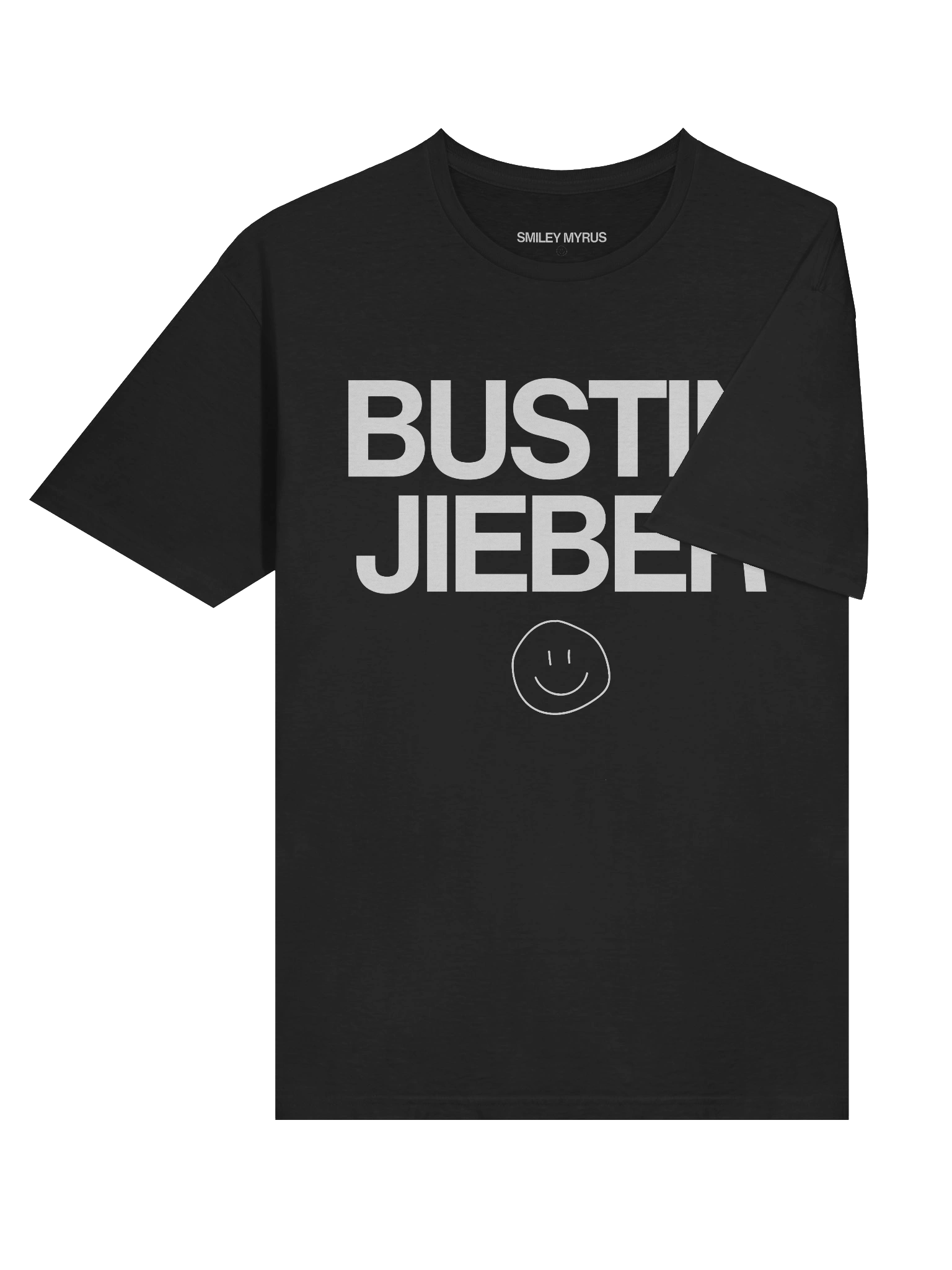 BUSTIN JIEBER™ product image (6)