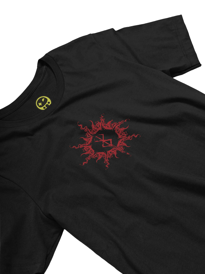 The Brand of Sacrifice (Direct to Garment) product image (2)