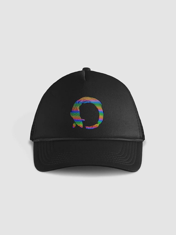 ZEN product image (1)