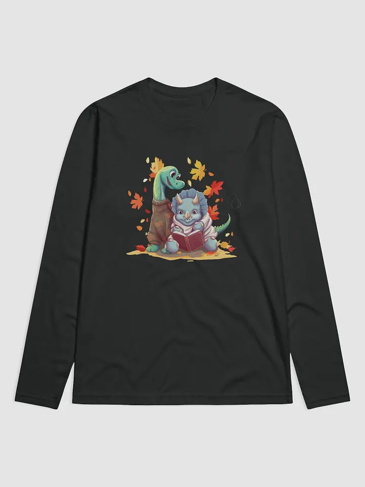 Fall Dino product image (1)
