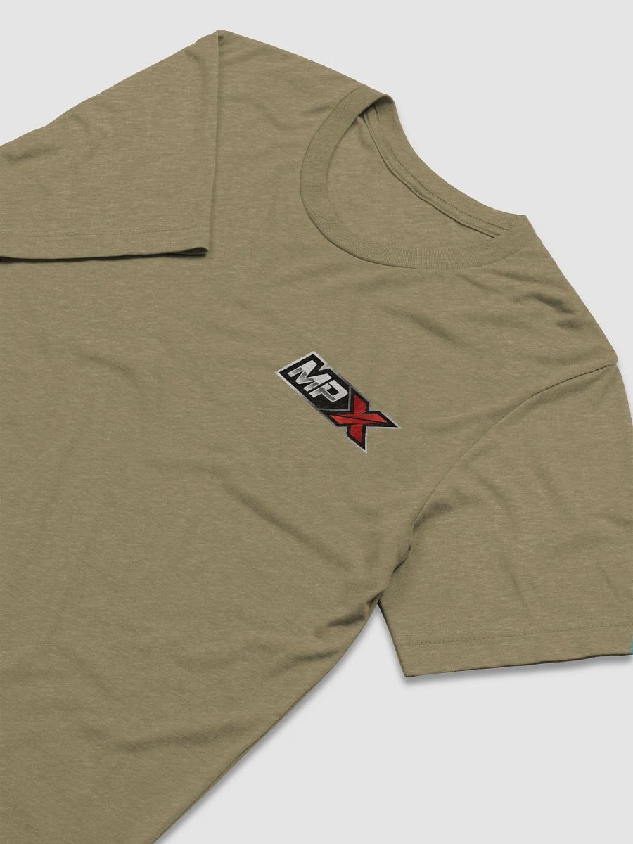 T-Shirt product image (26)
