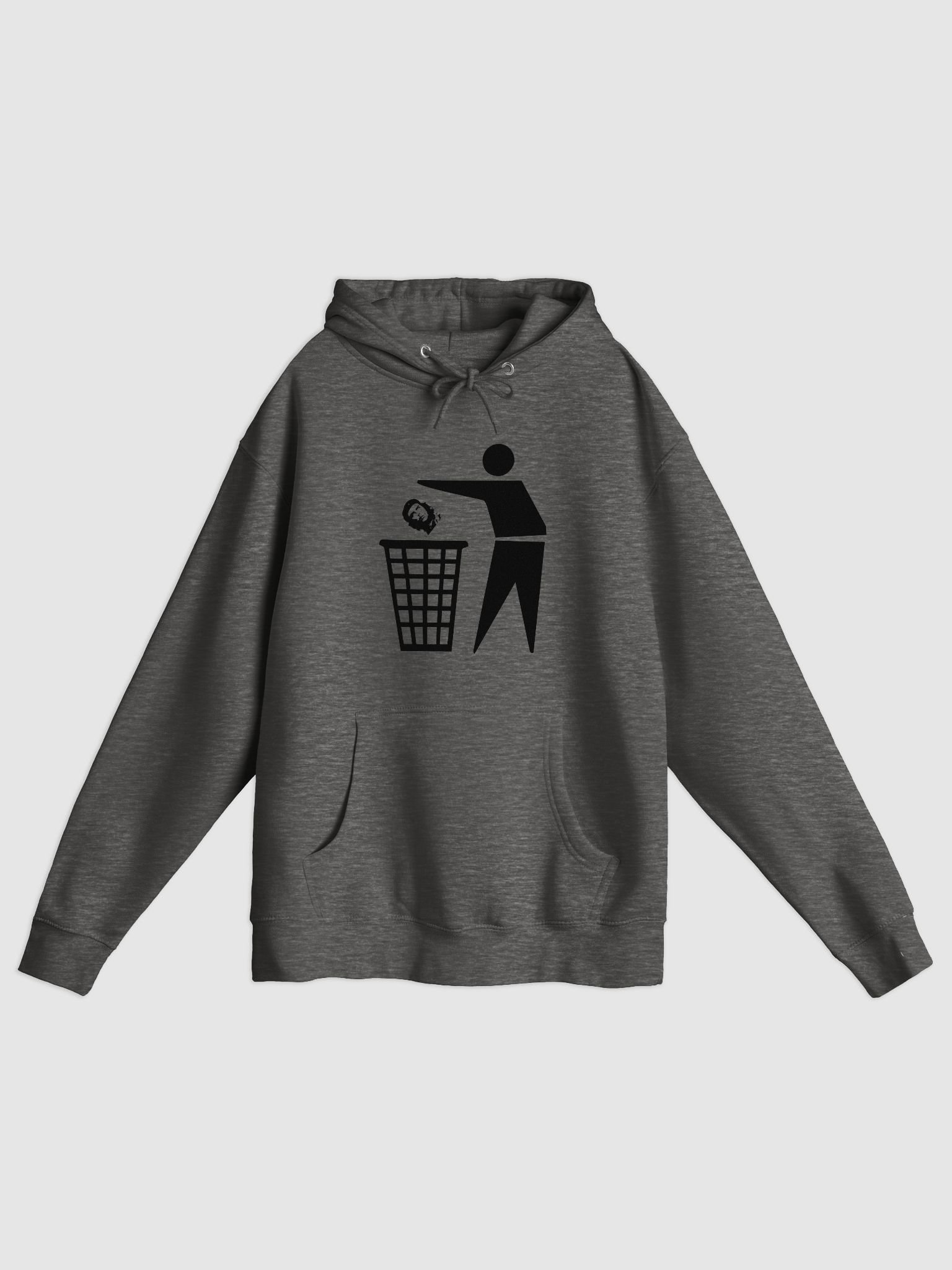 Che Trash product image (4)