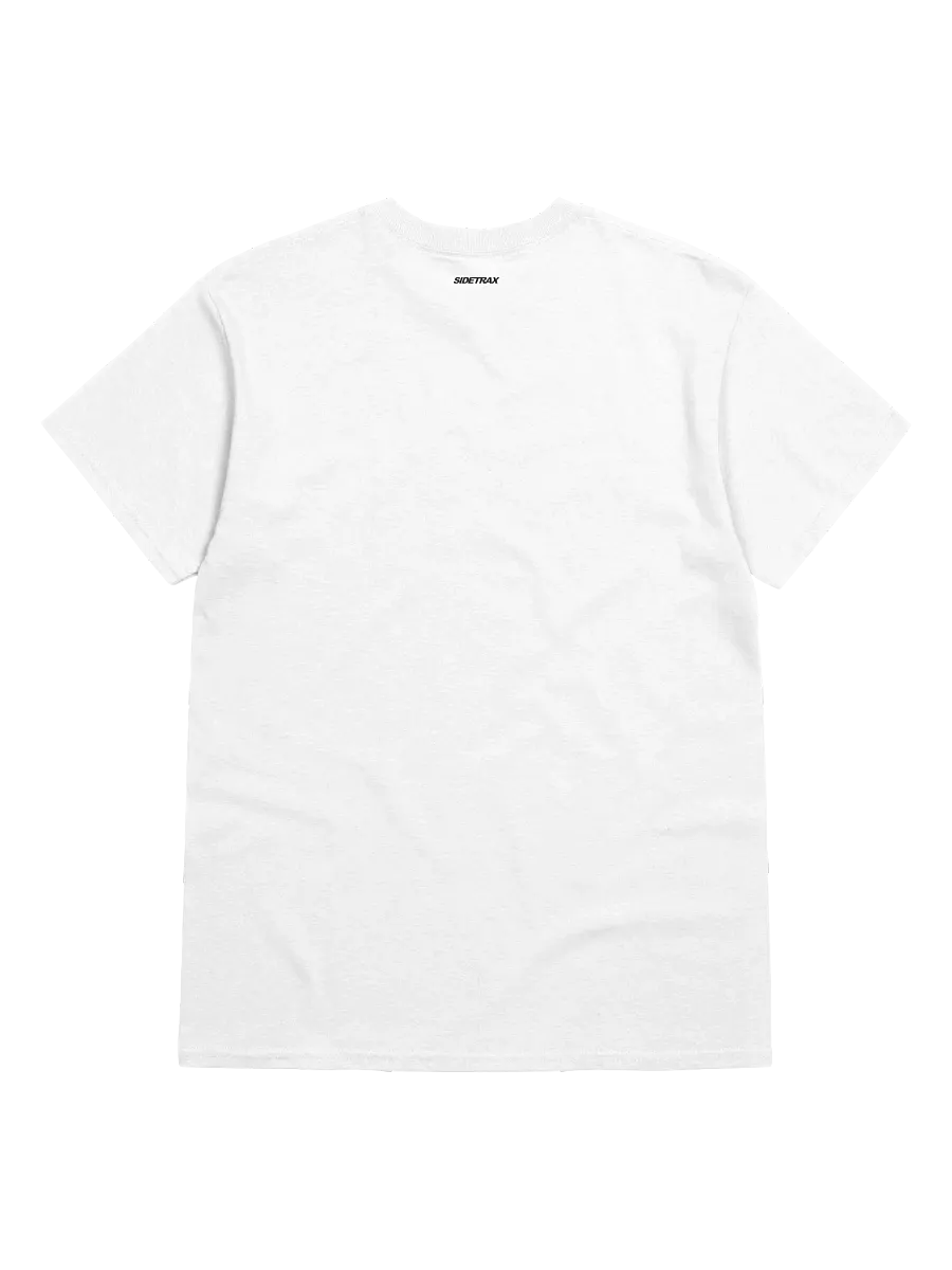 Sunset. Sand. Chill (Alternative) Gildan T-Shirt product image (2)