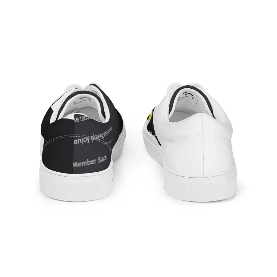 niggy wiggy shoes product image (5)