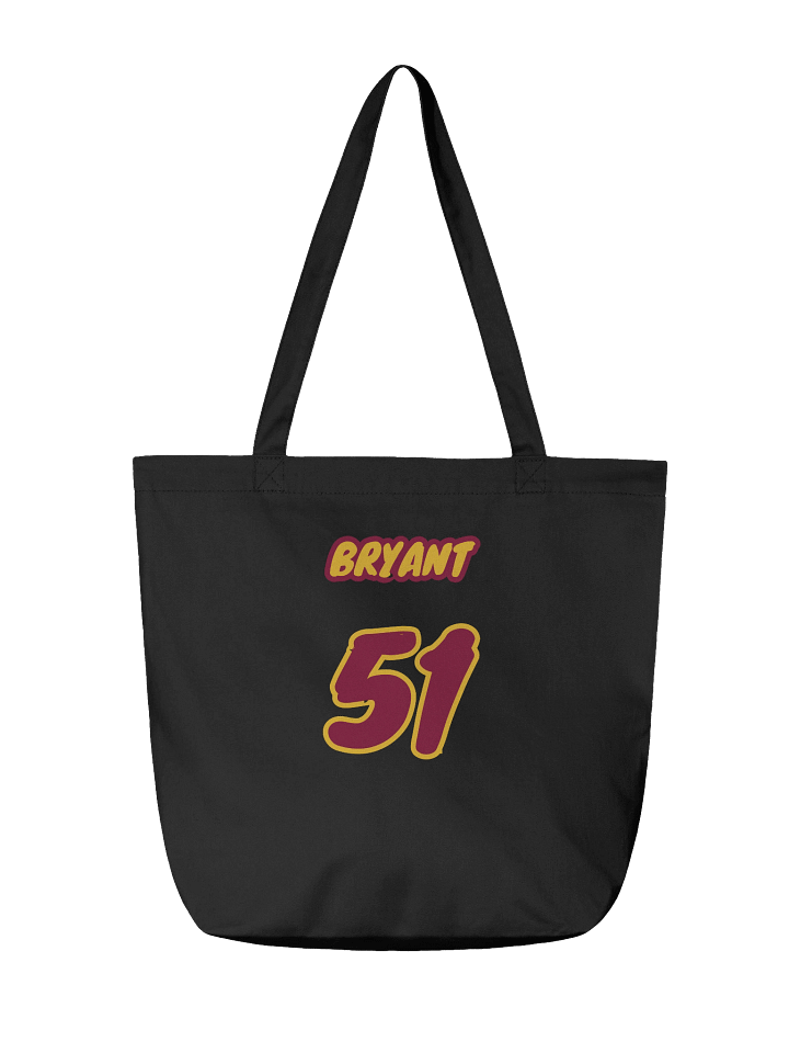 Sun Devil Bryant Vibes - Bag product image (4)