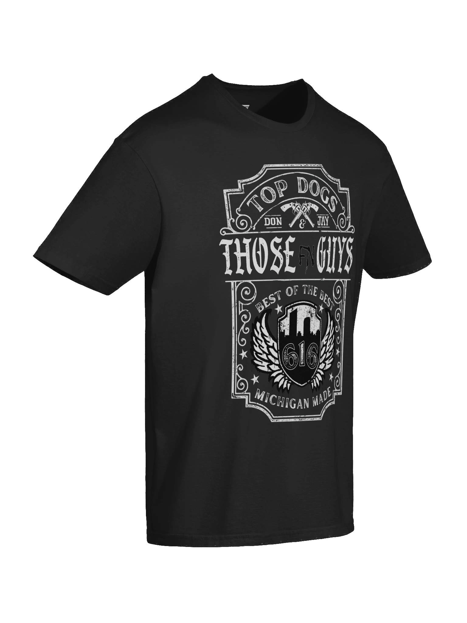 Michigan Made product image (49)