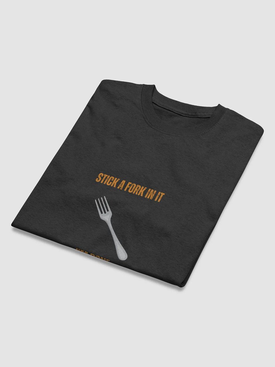 T-Shirt Redux product image (3)