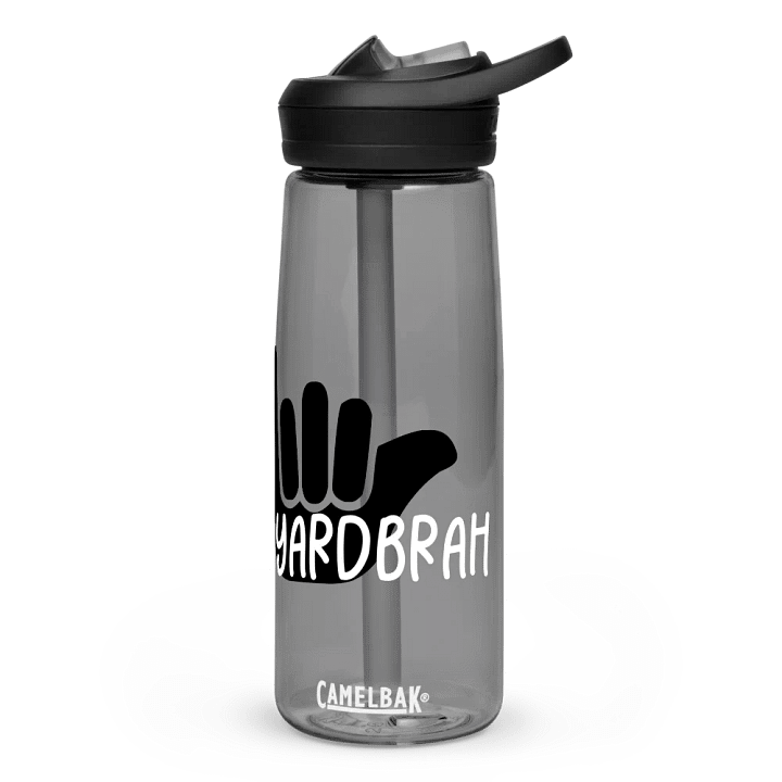 YARDBRAH Camelbak product image (1)