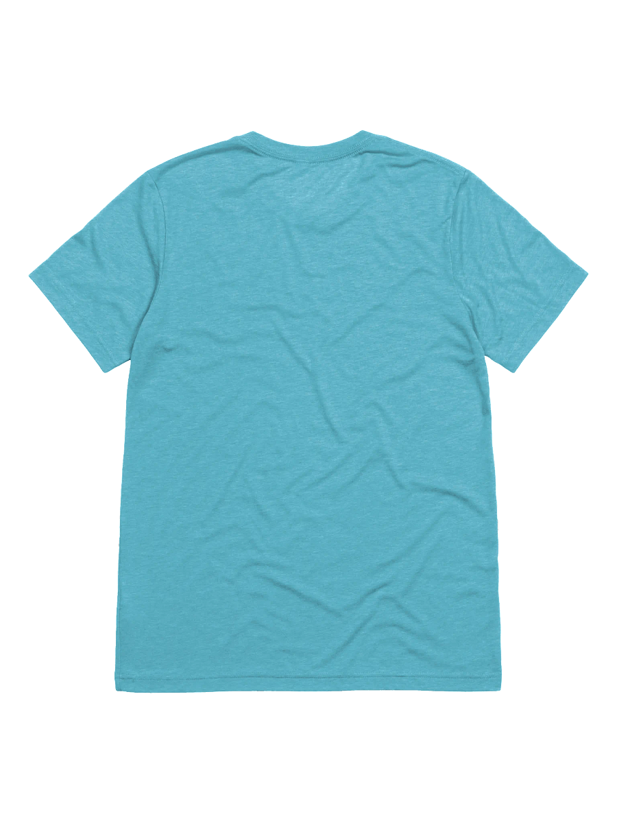 DevOps Robot Fun Tee product image (2)
