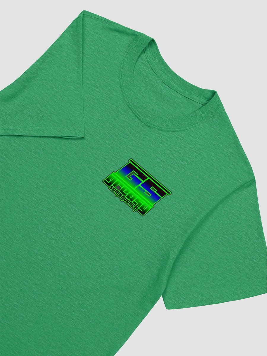 It Ain't Easy product image (3)