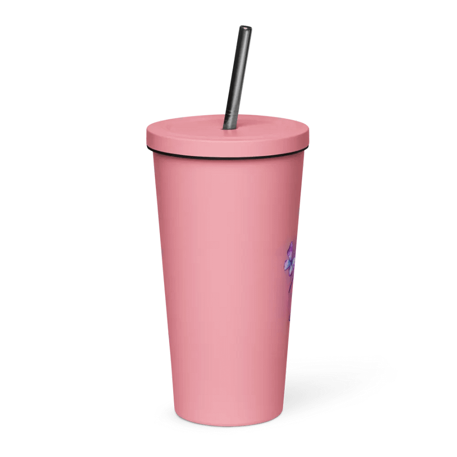 D product image (4)
