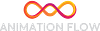 Animation Flow