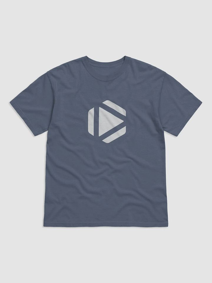 If you know it, you know it Tee product image (5)