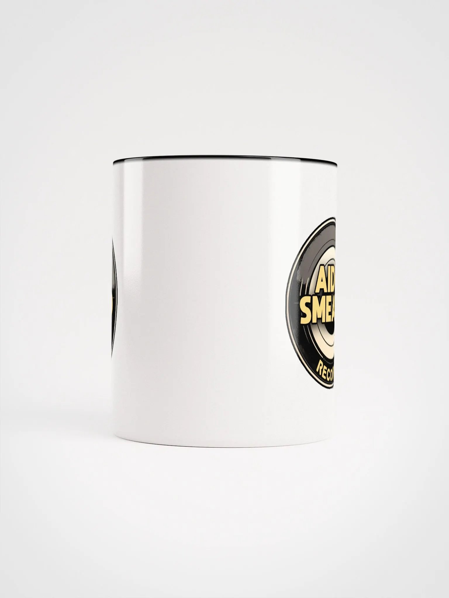 Aido Smeato Mug product image (9)
