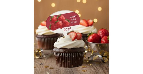 Shop Fresh Abundance where nature’s foods inspire apparel, decor, and accessories. Designs to nourish with purpose  Explore m...