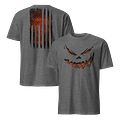 American Halloween product image (1)