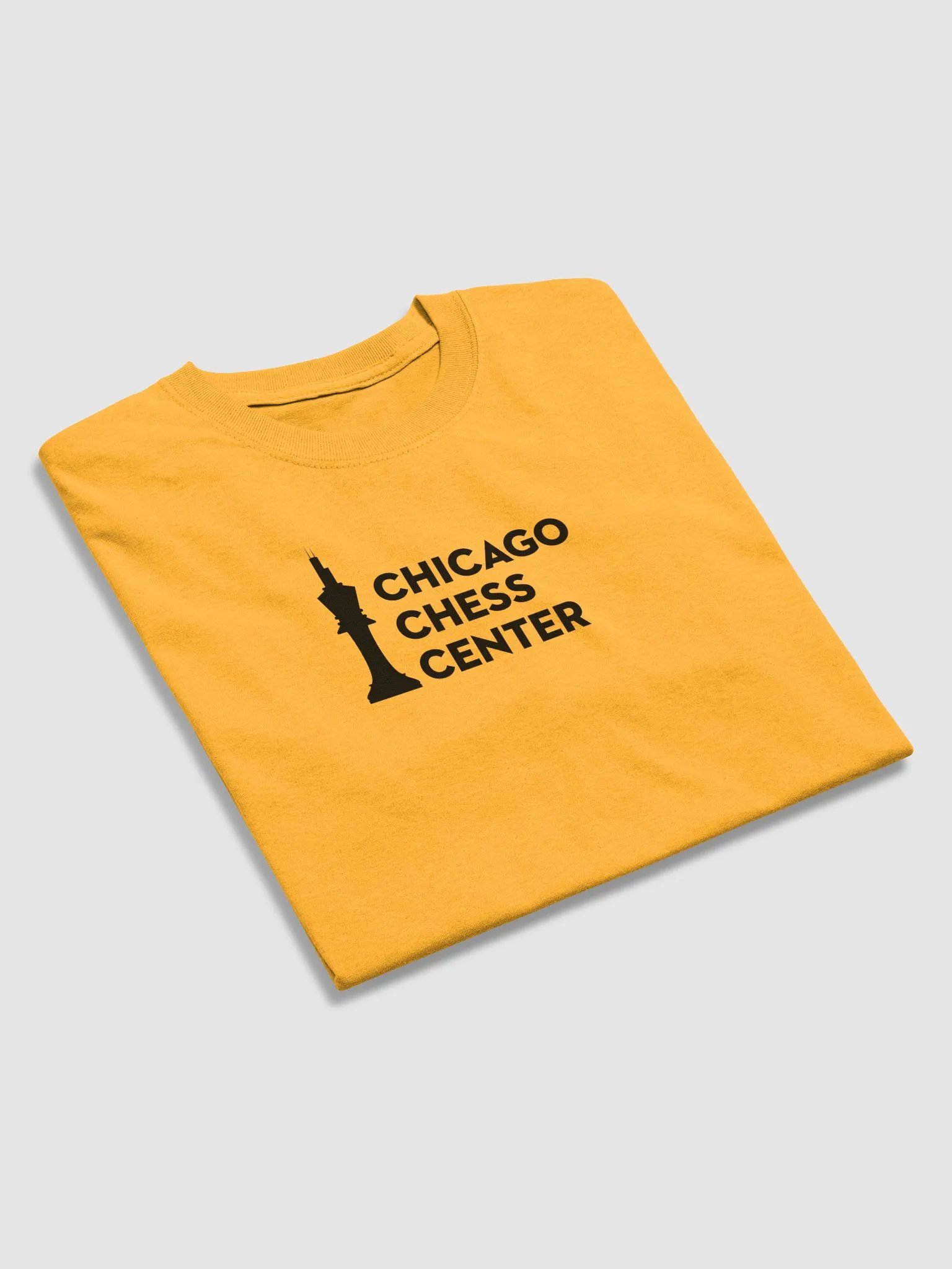 CCC Away Tournament Shirt product image (3)