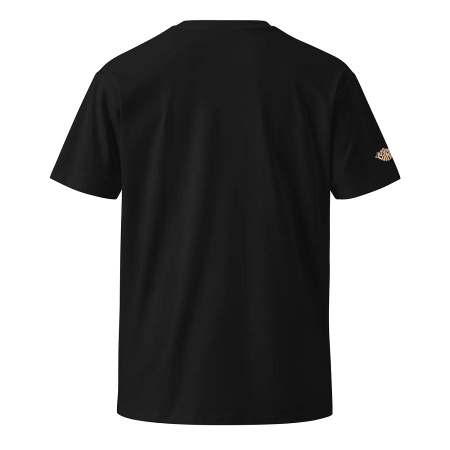 SH#053 product image (4)