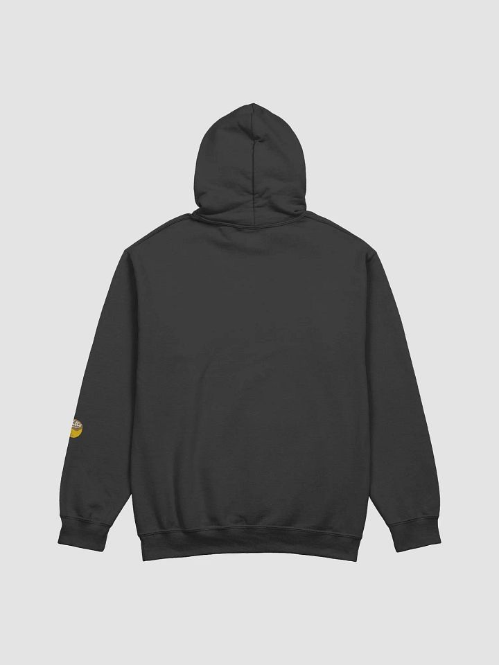 Natto (Not Drew) Hoodie product image (2)