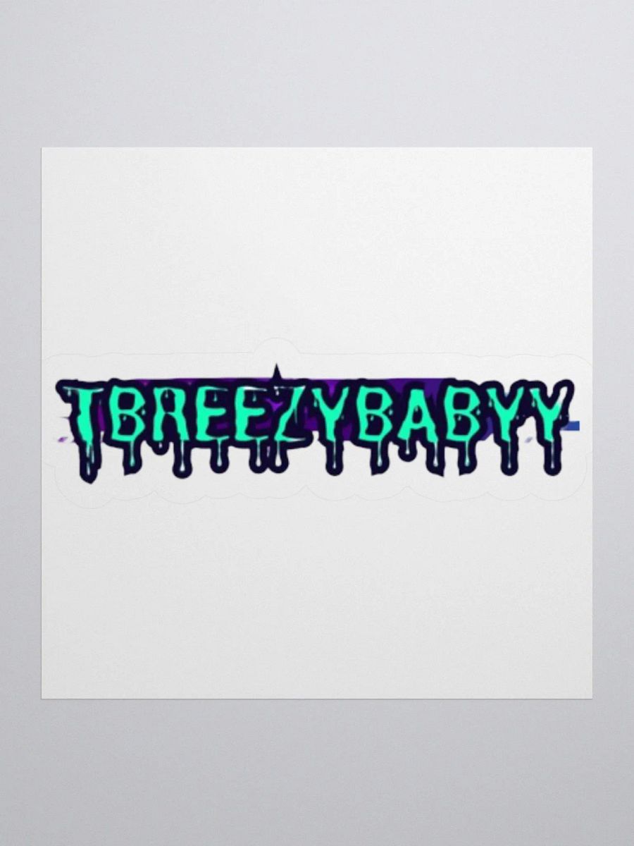 TBREEZYBABYY product image (1)