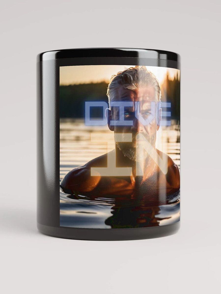 Dive In product image (5)