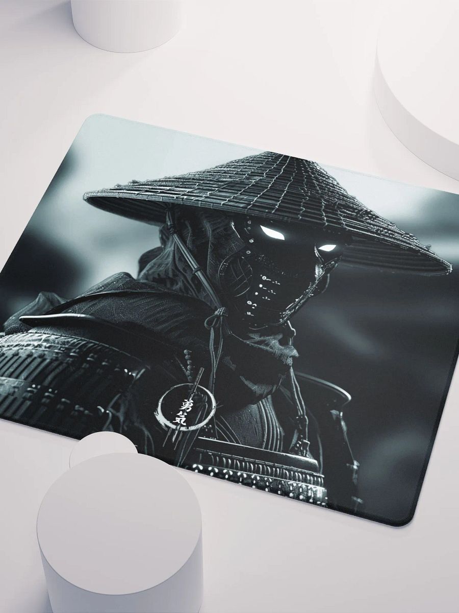 GWS MOUSEPAD product image (1)